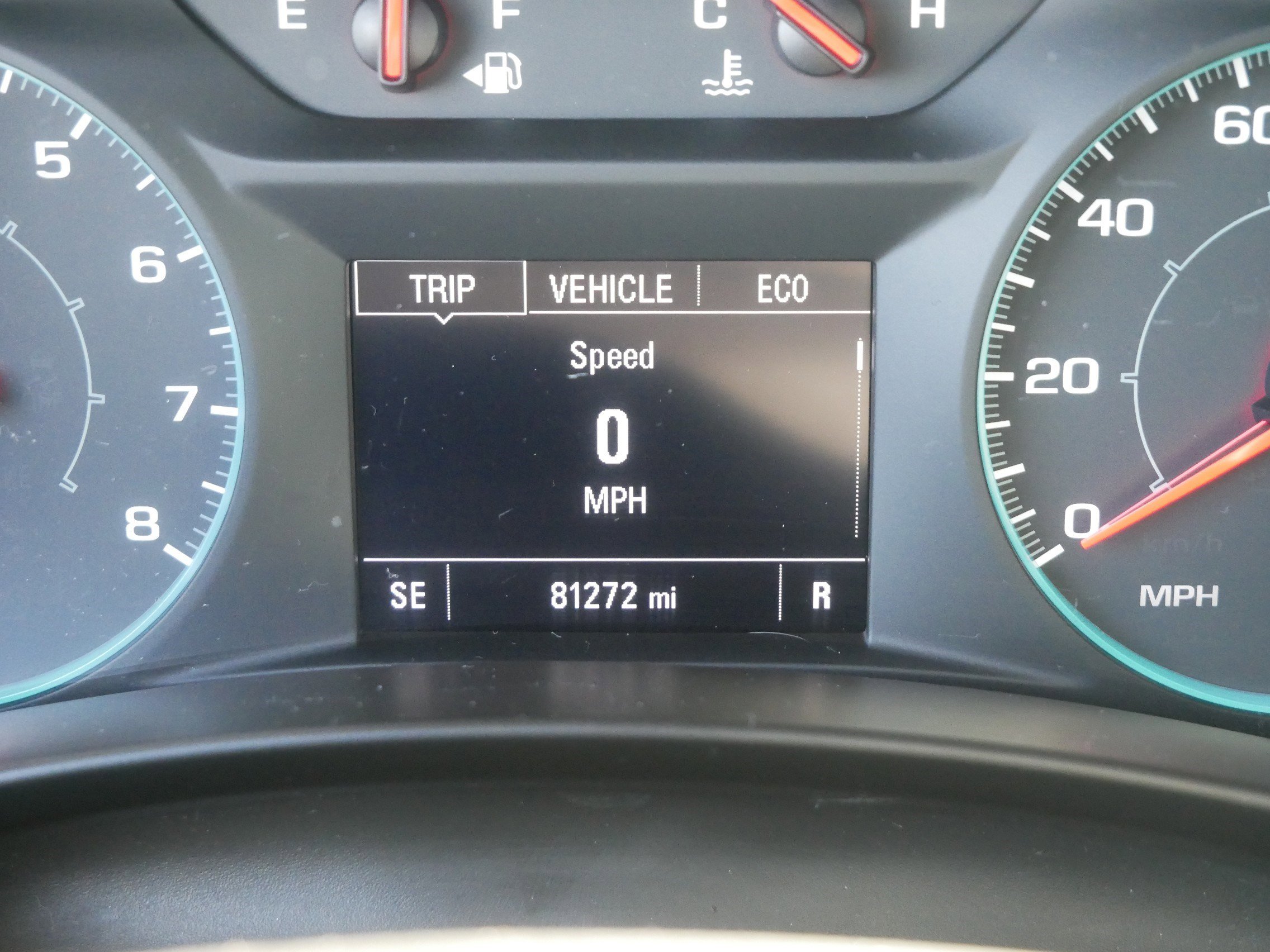 Used 2019 Chevrolet Equinox LS w/ LS Convenience Package image 33