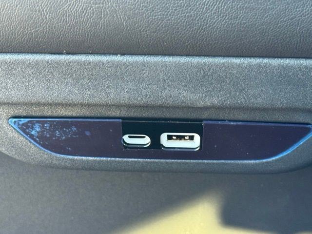 New 2026 Chrysler Pacifica Limited w/ S Appearance Package image 36