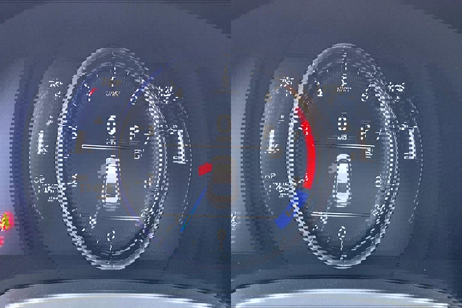 Used 2024 Lexus IS 350 F Sport w/ Navigation Package image 26