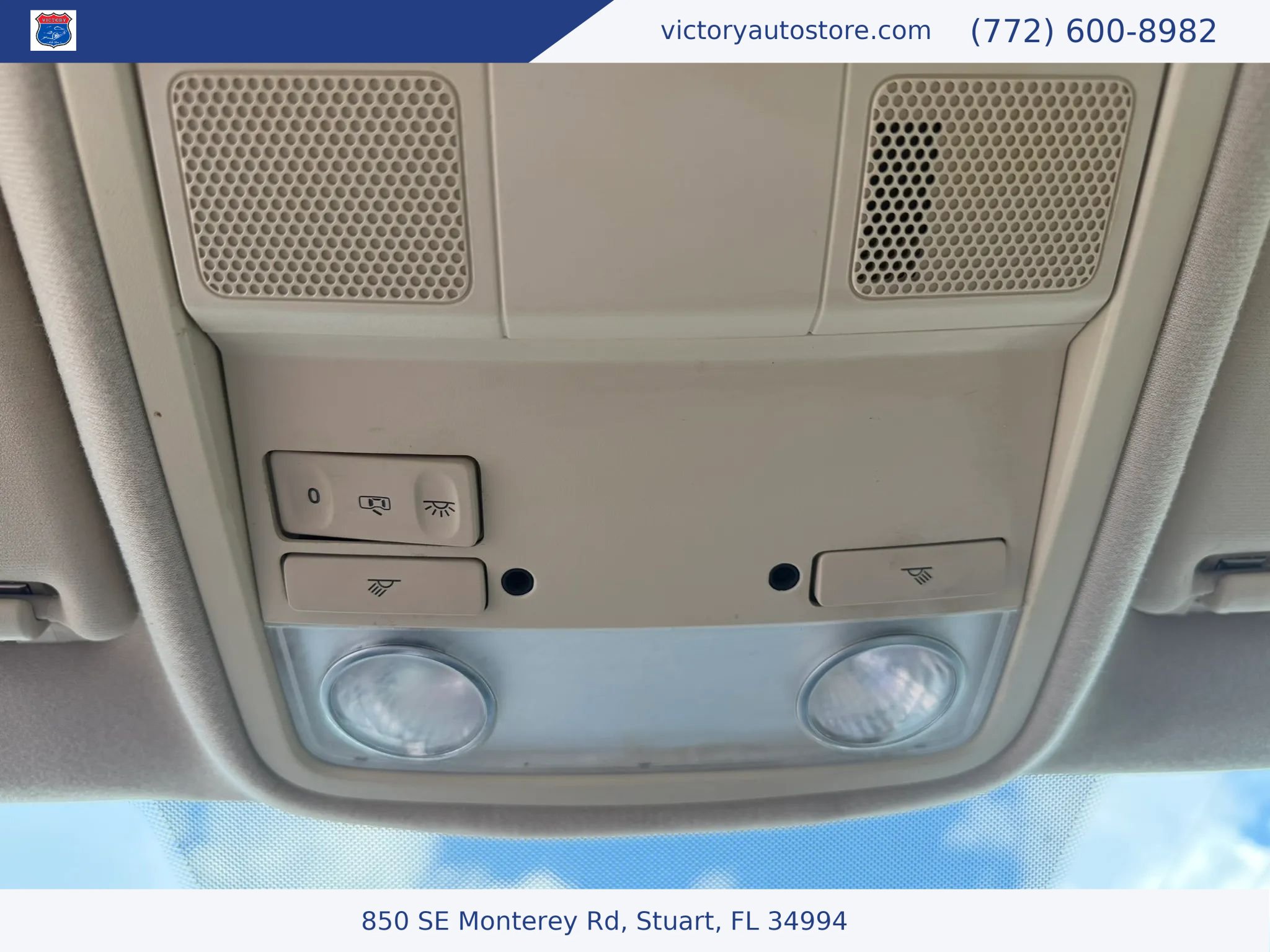 Used 2013 Volkswagen Jetta TDI FWD image 29