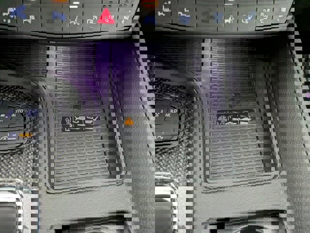 New 2026 Cadillac CT5 V w/ LPO, Red Accent Package image 10