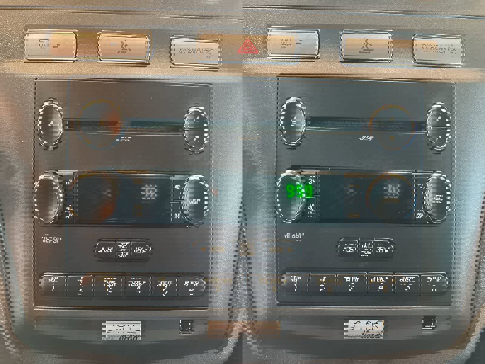 Used 2013 Ford Transit Connect XLT image 18