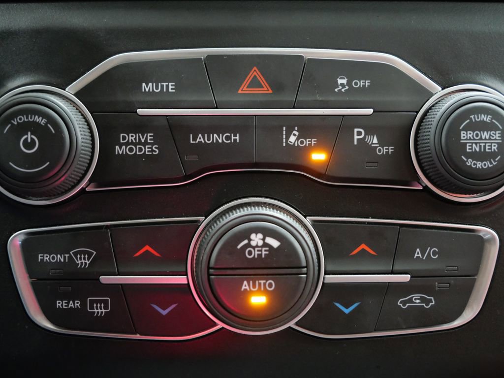 Used 2023 Dodge Charger Scat Pack image 20