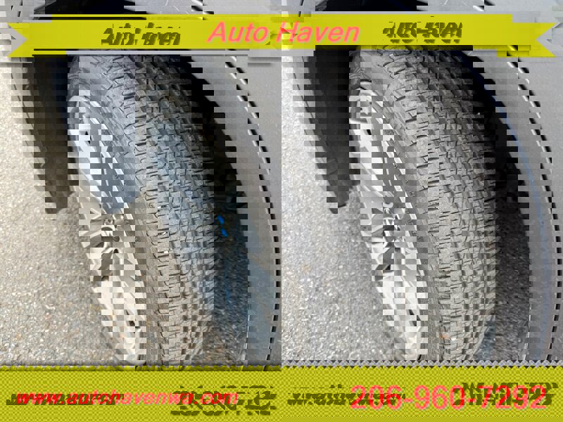 Used 2014 BMW X1 xDrive28i image 16