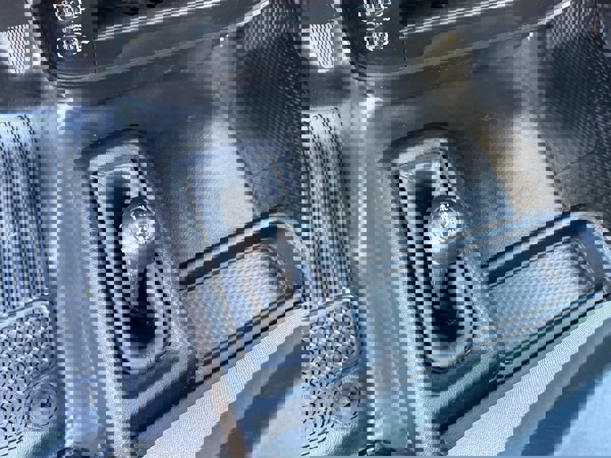 Used 2023 RAM 5500 SLT w/ Quick Order Package 2YG SLT image 20