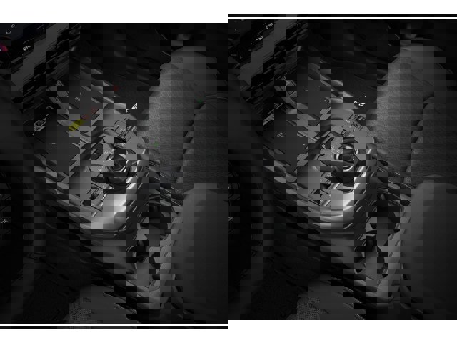 New 2026 Subaru Trailseeker image 17