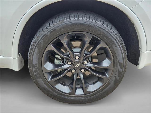 Used 2024 Dodge Durango GT AWD/4WD image 25