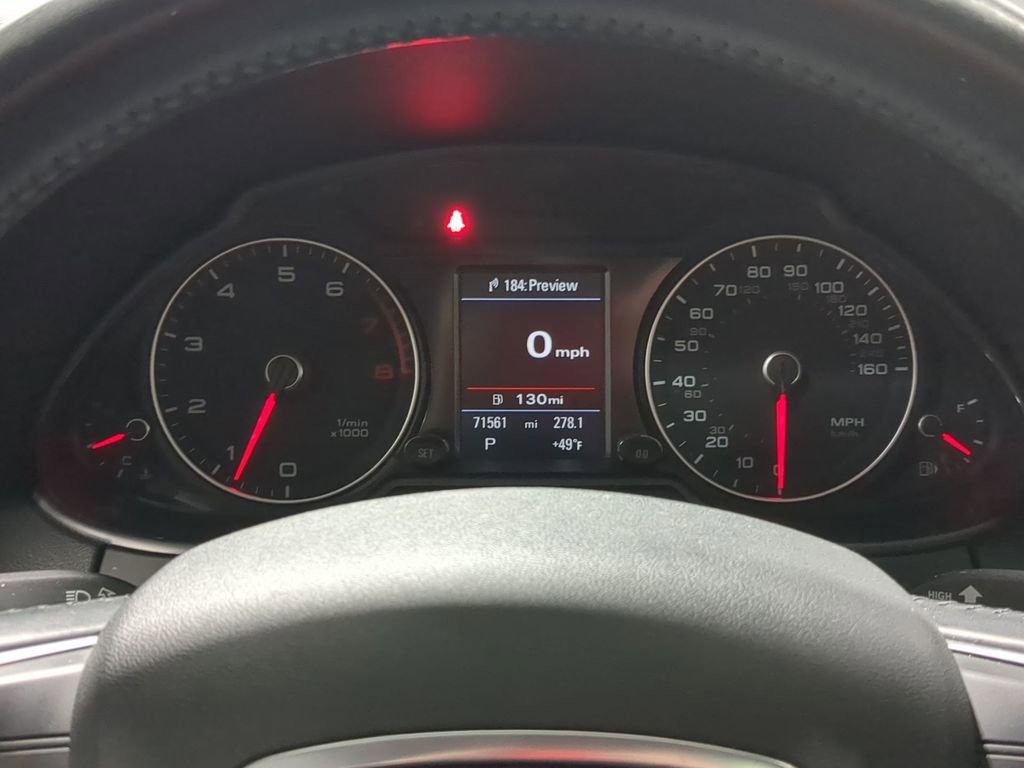 Used 2016 Audi Q5 2.0T Premium Plus image 39