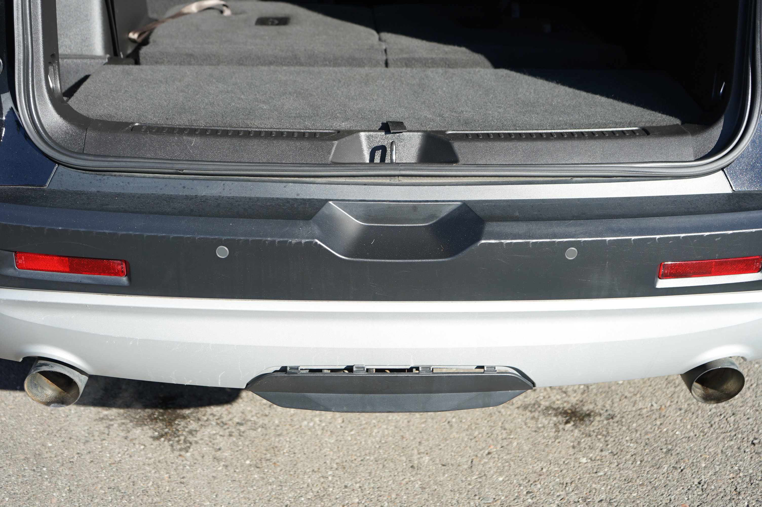 Used 2019 GMC Acadia SLE image 12