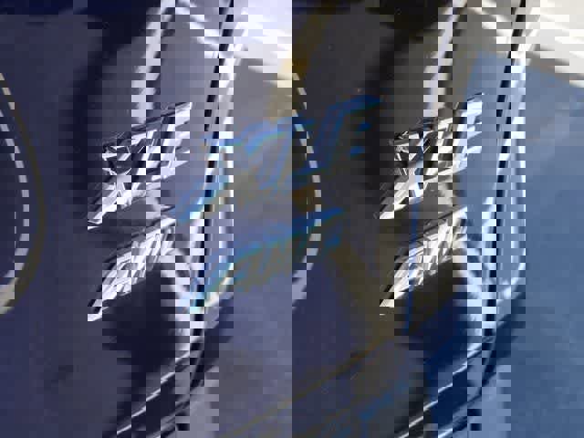 Used 2025 Toyota RAV4 XLE image 26