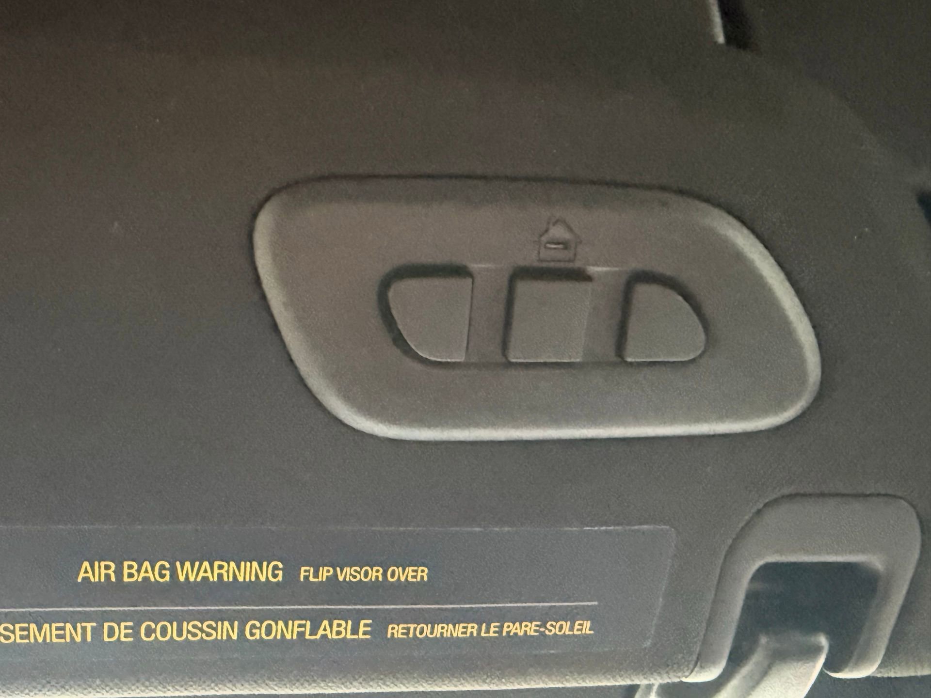 Used 2021 Chevrolet Corvette Stingray Preferred Cpe w/ 2LT image 47