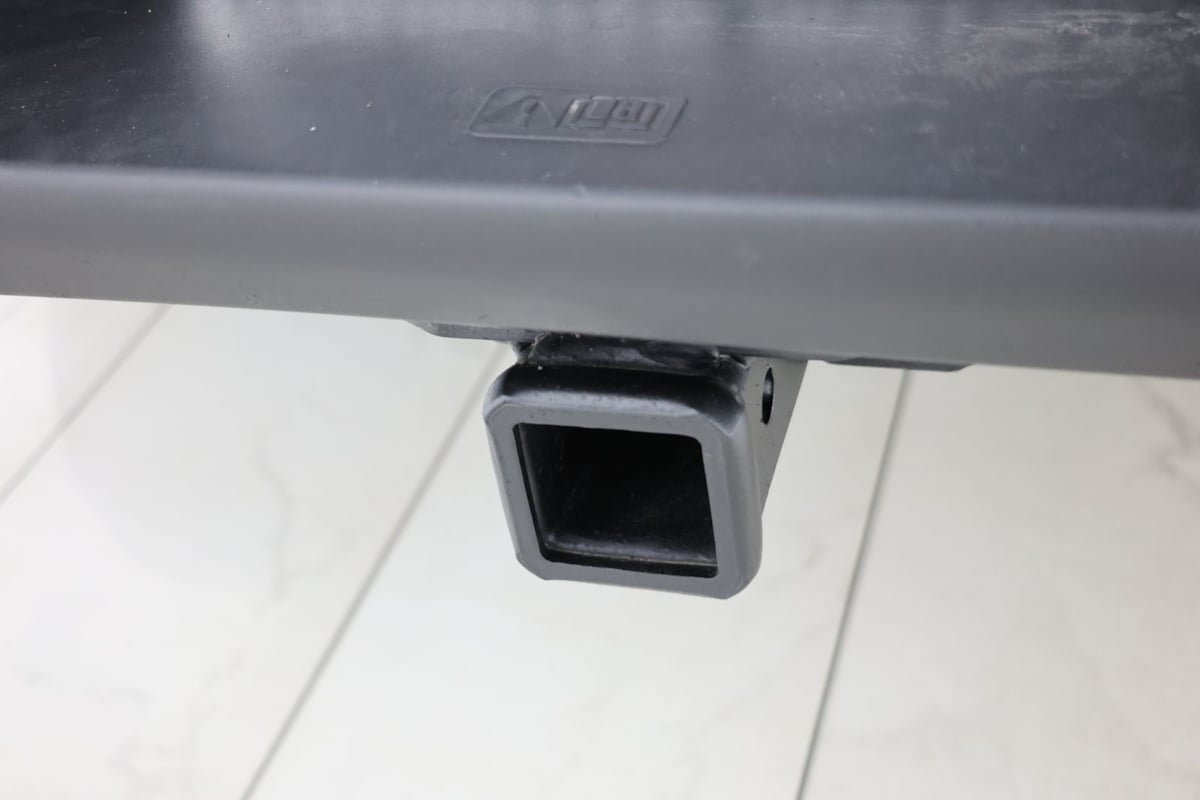 Used 2019 Ford F150 XL w/ Equipment Group 101A Mid RWD image 14
