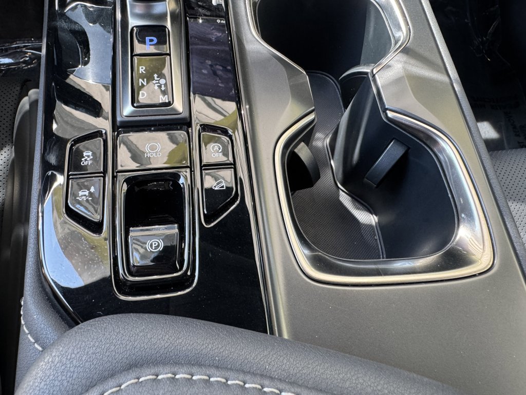 Used 2022 Lexus NX 350 F Sport image 22