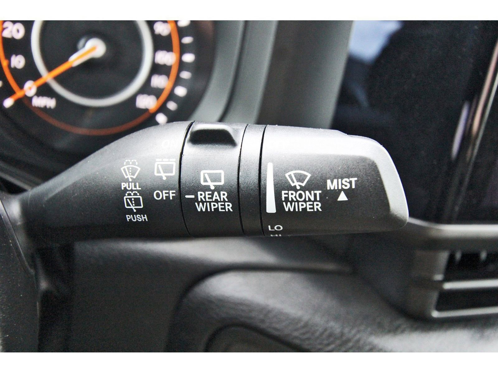 Used 2024 Jeep Wrangler Unlimited Sport AWD/4WD image 18