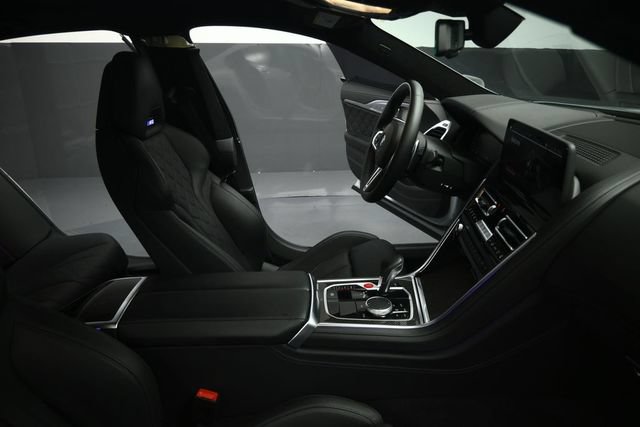 Used 2024 BMW M8 Gran Coupe xDrive Competition AWD/4WD image 64