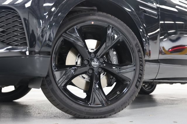 New 2027 Genesis GV80 3.5T Prestige AWD/4WD image 8