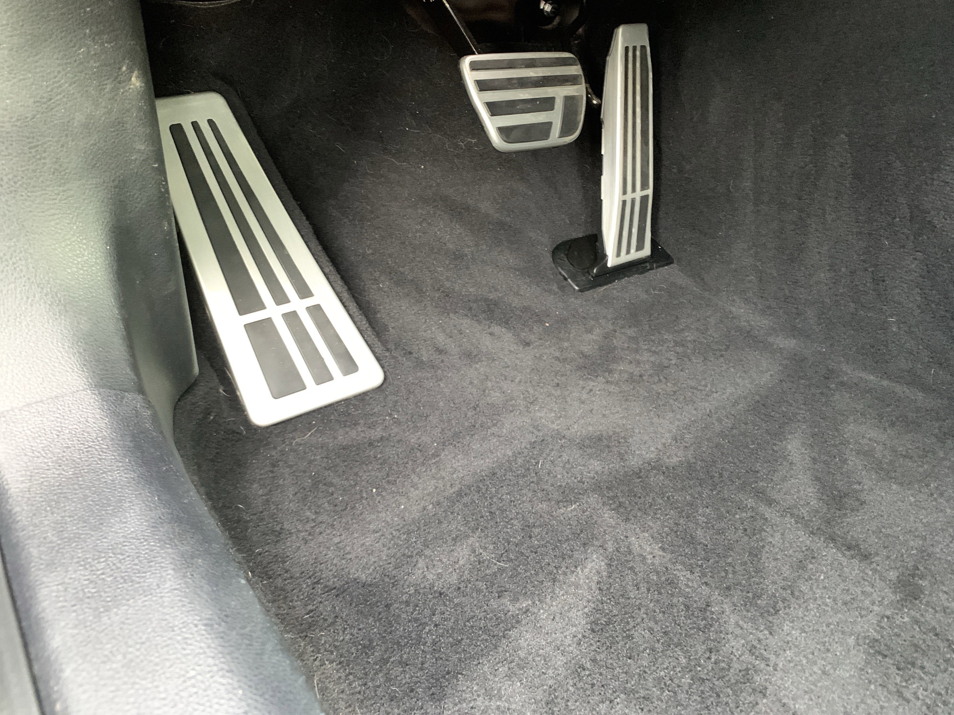 Used 2023 Lexus ES 350 F Sport image 17