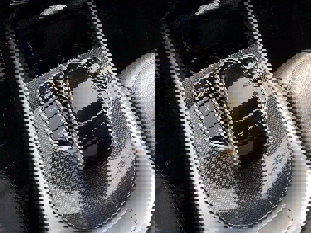 Used 2021 Mercedes-Benz G 550 image 33