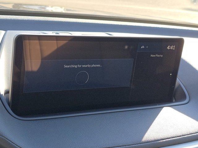 Used 2023 Acura MDX SH-AWD image 8