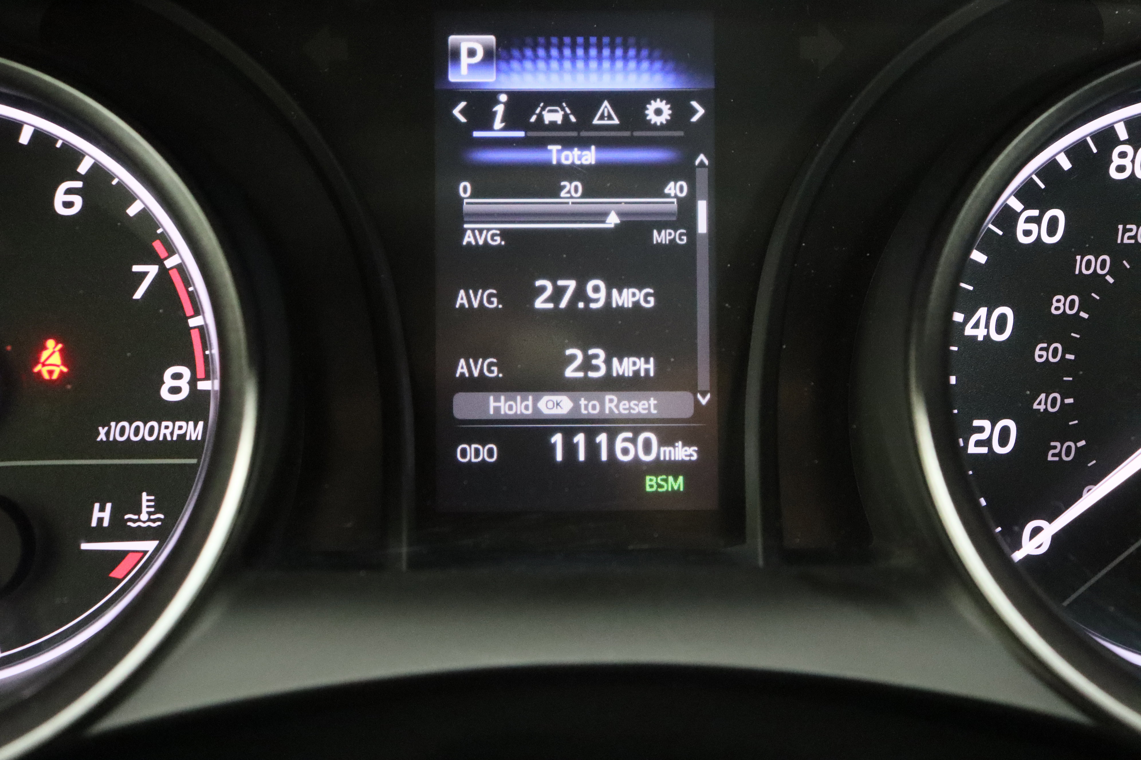 Certified 2023 Toyota Camry SE w/ Convenience Package image 39