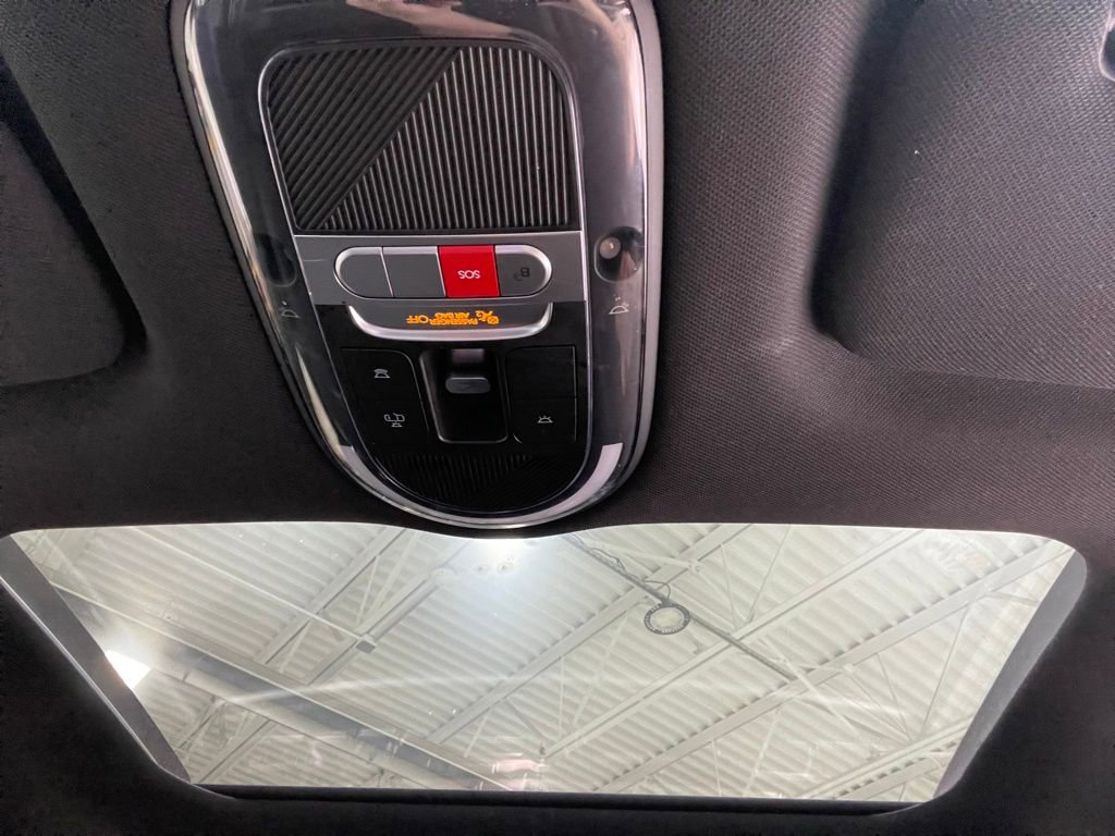 Used 2024 Hyundai Ioniq 6 Limited image 36