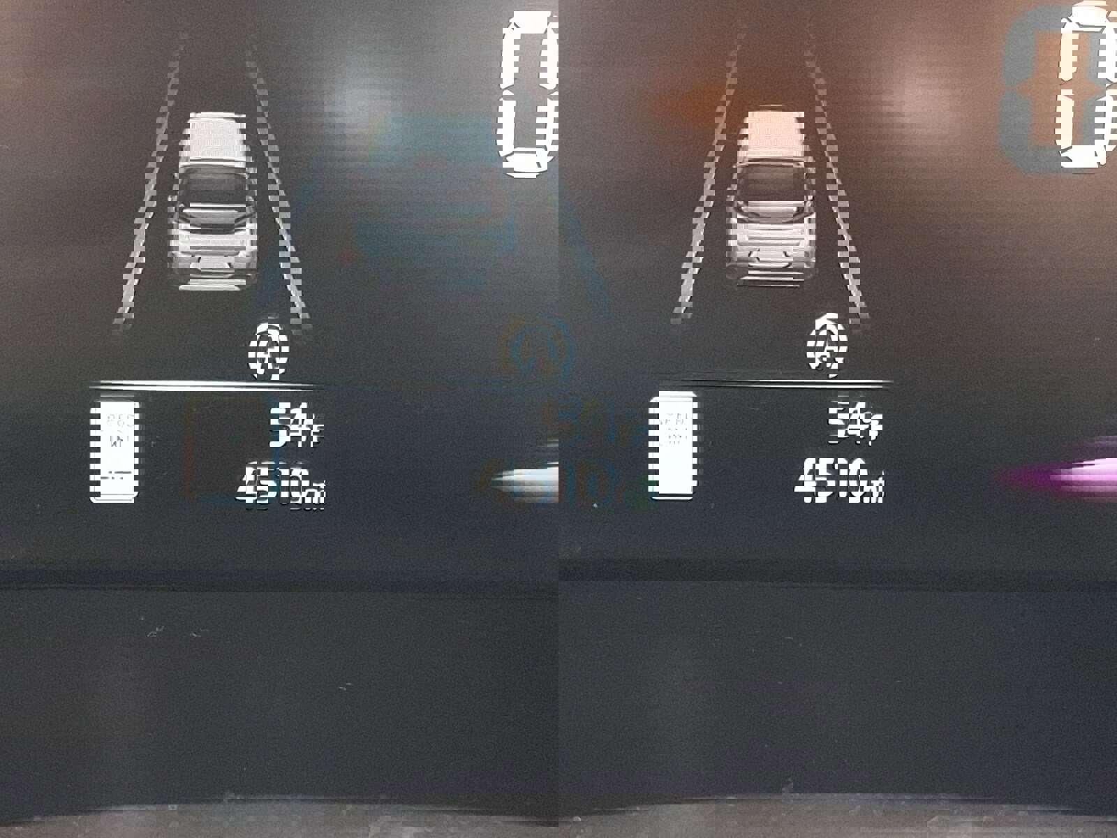 Used 2025 Kia Soul LX image 19