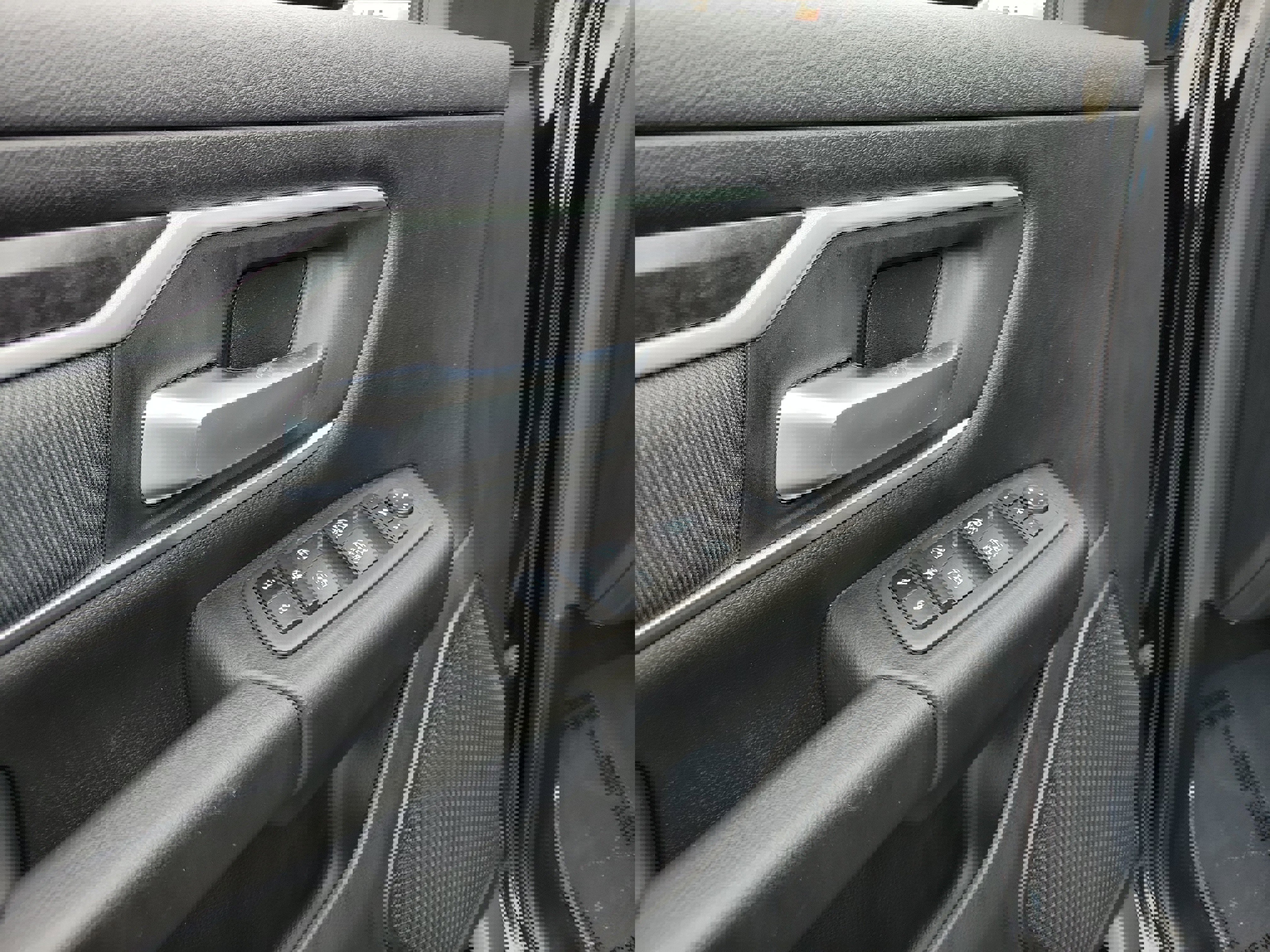 Used 2023 RAM 1500 Big Horn image 18