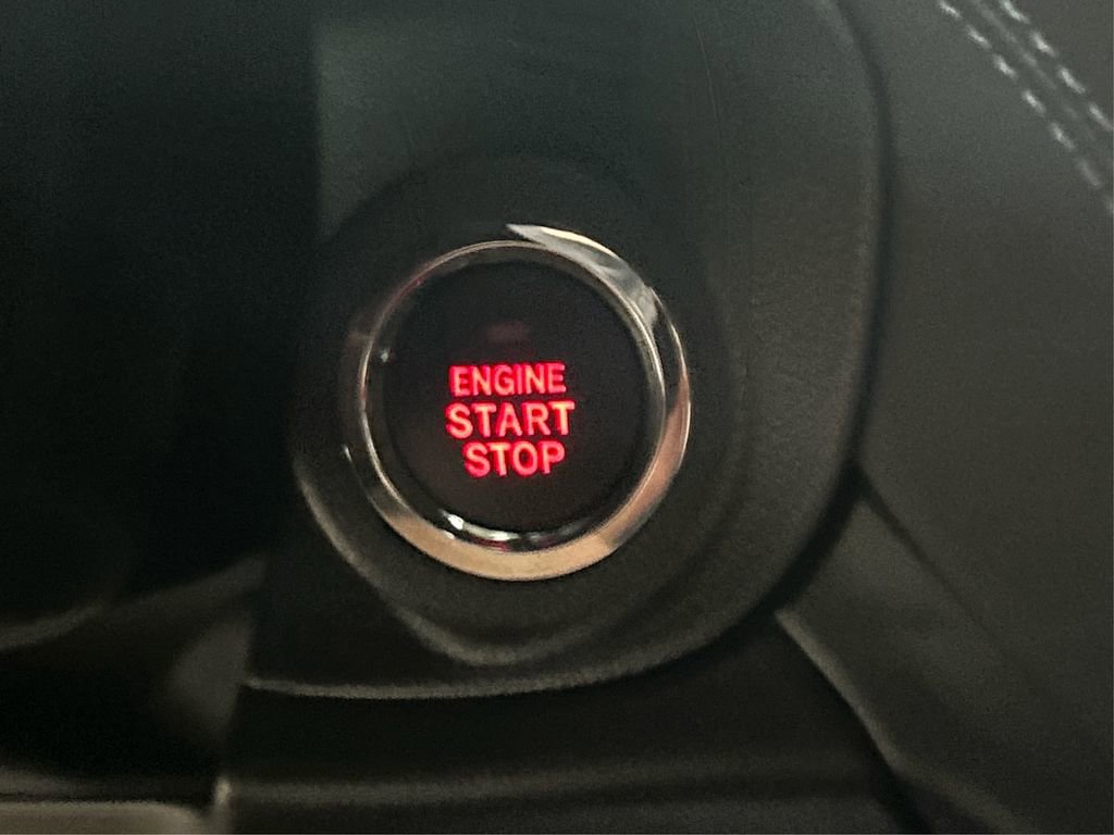 Certified 2025 Subaru Outback Touring XT image 33