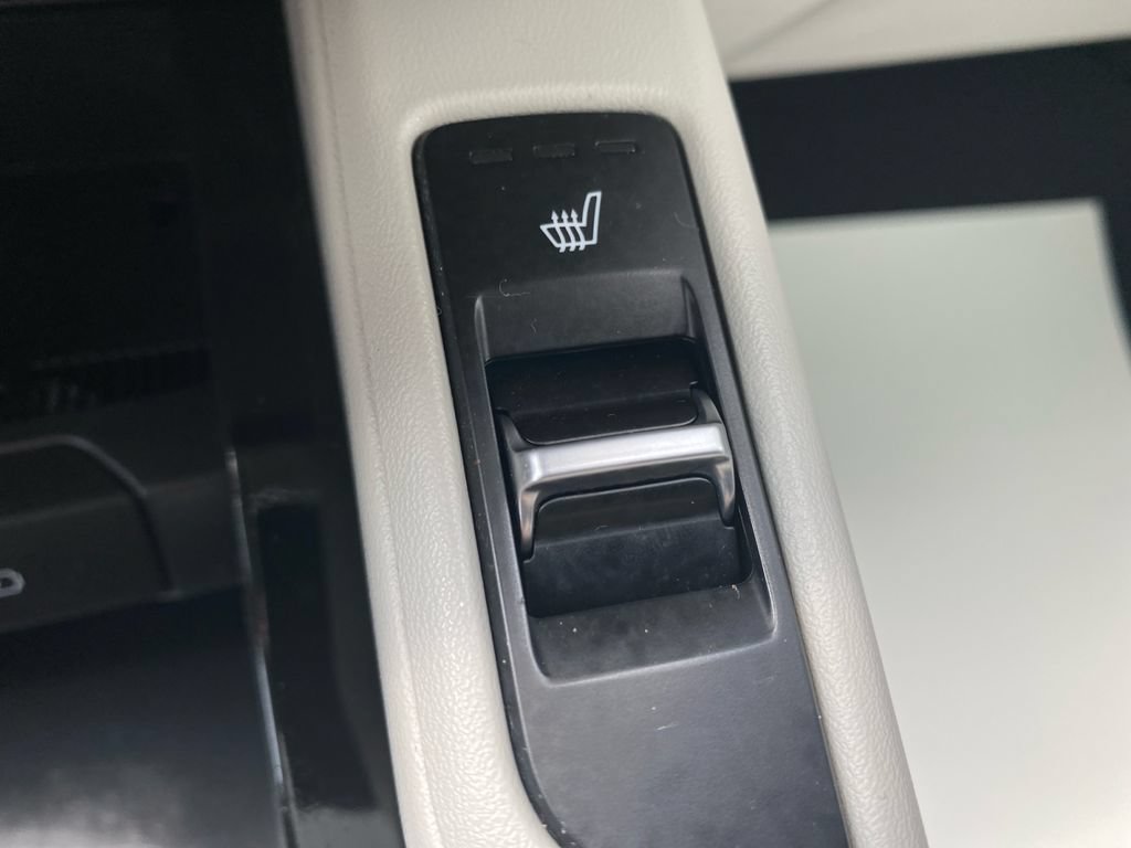 Used 2020 Kia Telluride S AWD/4WD image 40