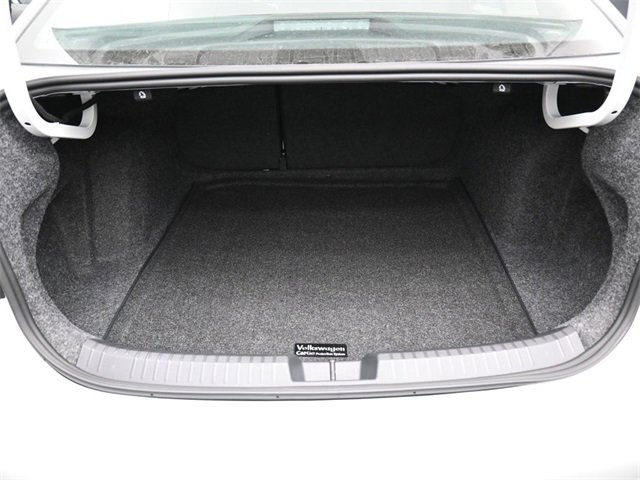 New 2026 Volkswagen Jetta S image 12