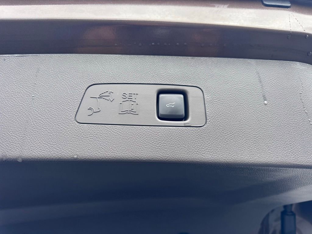 Used 2022 Lincoln Corsair FWD image 39