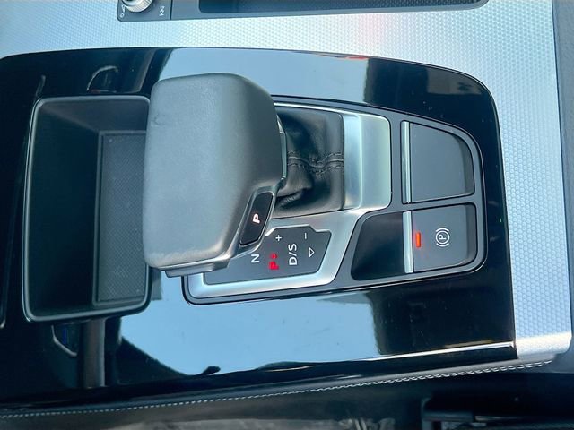 Used 2024 Audi Q5 2.0T Premium Plus image 24