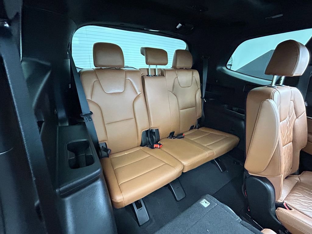 Used 2023 Kia Telluride SX Prestige X-Pro image 42