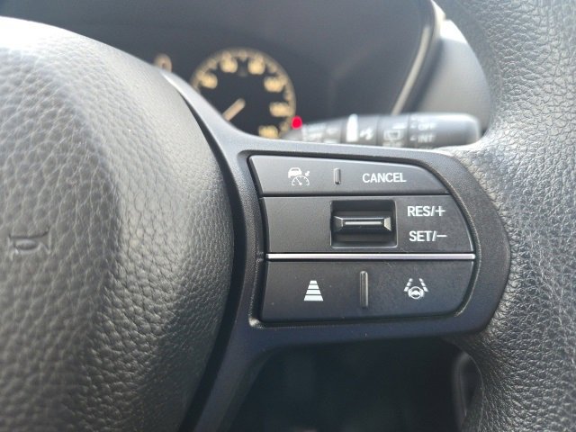 Used 2024 Honda CR-V EX image 17