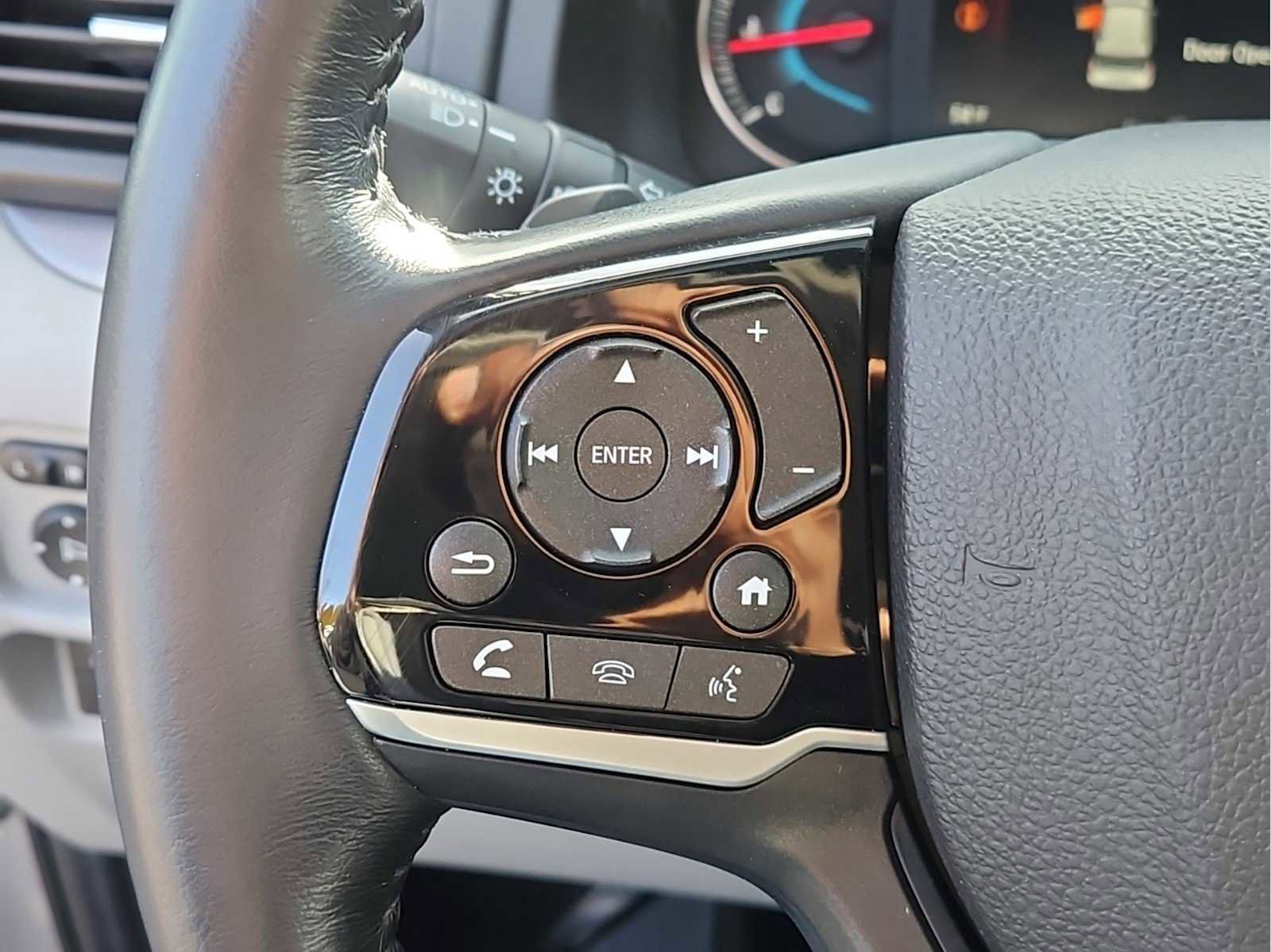 Used 2021 Honda Pilot Special Edition image 22