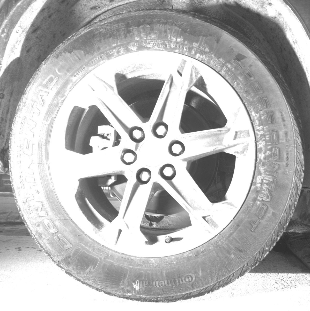 Used 2025 Chevrolet Blazer LT FWD image 15