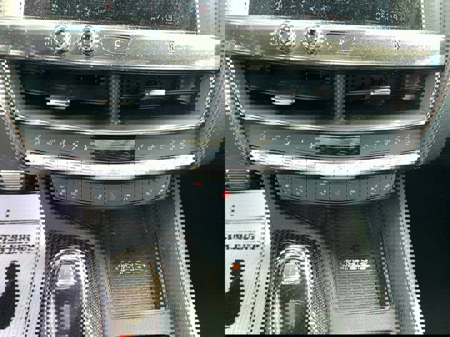 Used 2020 Cadillac CT5 Sport image 22