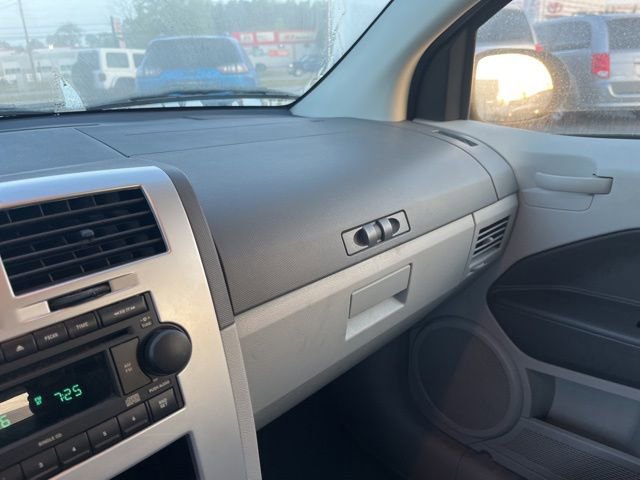 Used 2007 Dodge Caliber SXT image 25