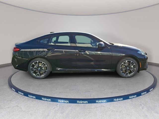 New 2026 BMW 228i xDrive AWD/4WD image 4