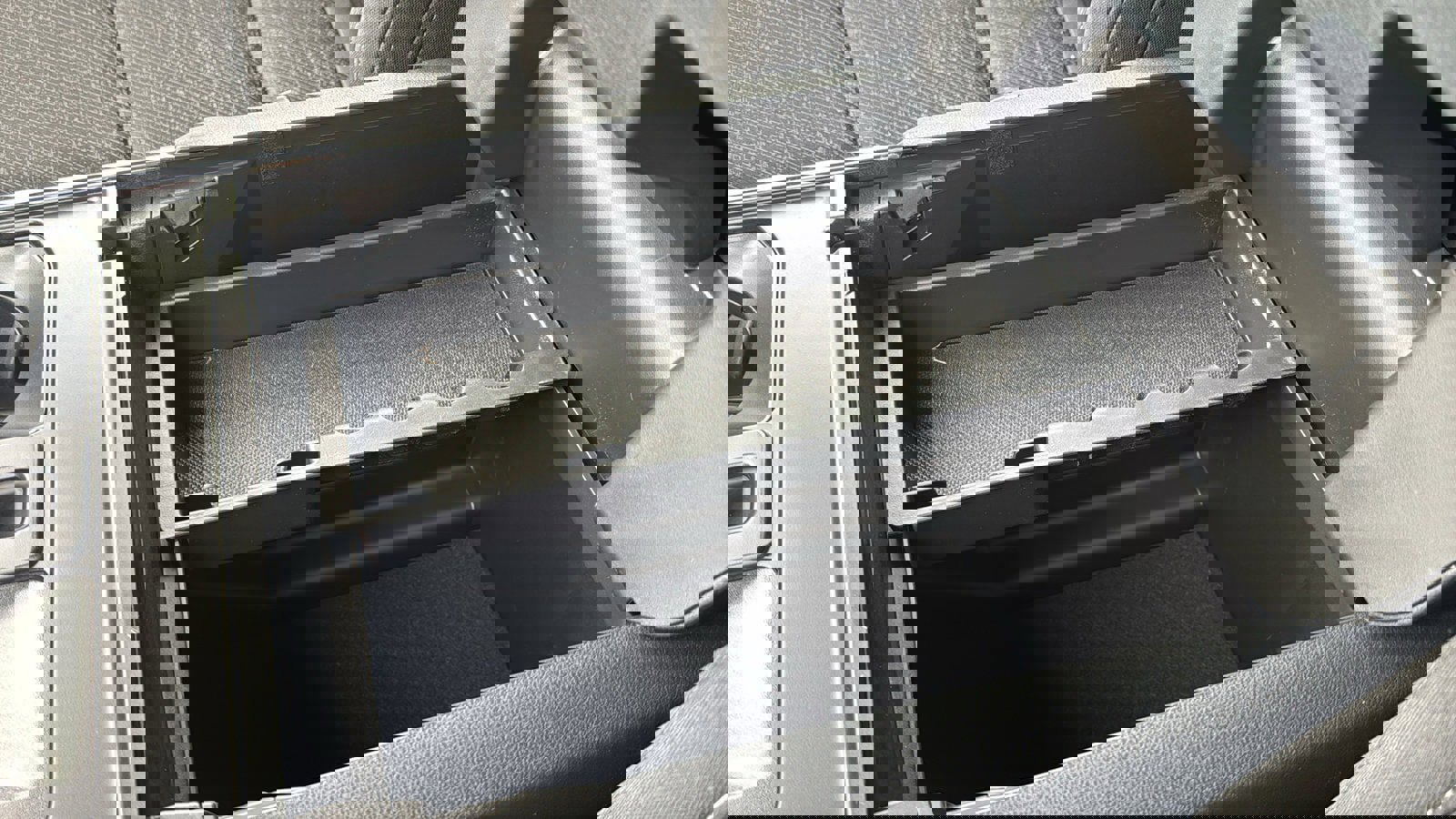 New 2026 Ford F150 XLT w/ Equipment Group 302A MID image 37