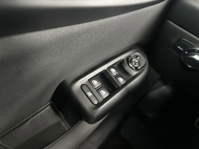 Used 2025 Alfa Romeo Tonale AWD/4WD image 16