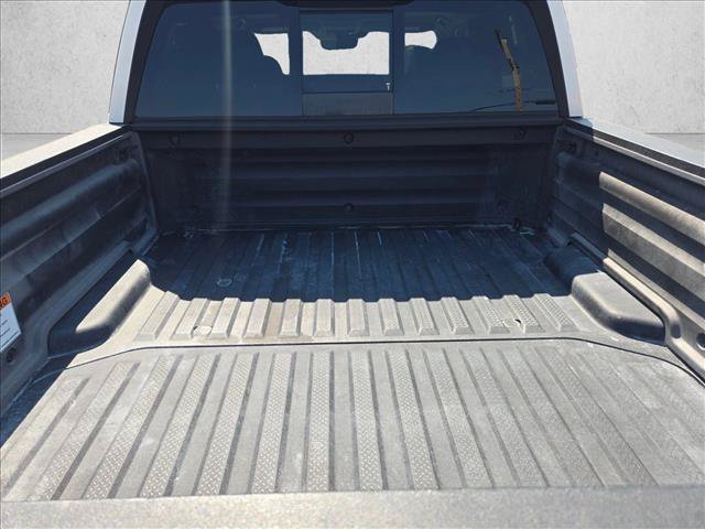 Used 2023 Honda Ridgeline RTL-E image 6