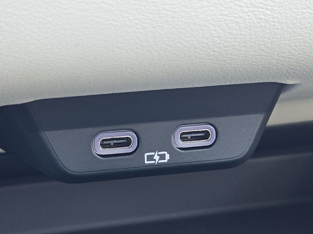 New 2026 Lexus ES 350h AWD w/ Convenience Package image 21