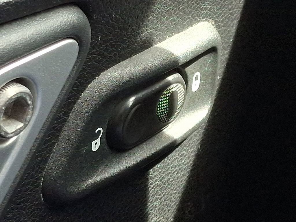 Used 2012 Jeep Wrangler Unlimited Sahara w/ Dual Top Group image 23