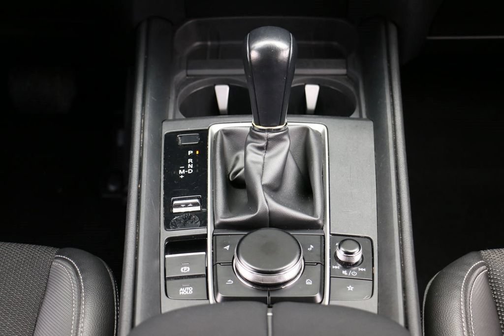 Used 2025 Chevrolet Equinox LT w/ Convenience Package II AWD/4WD image 61