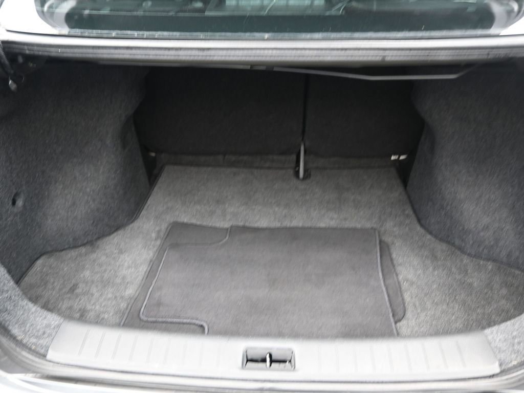 Used 2019 Nissan Sentra SV image 10