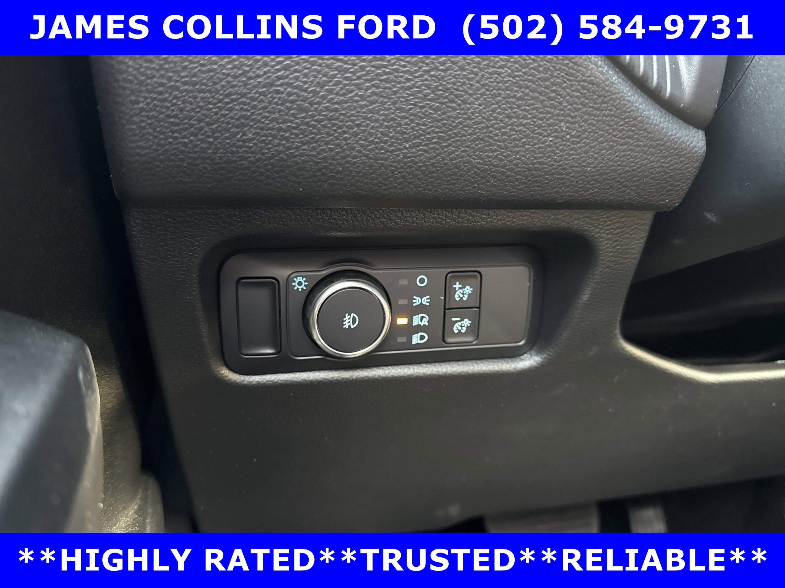 Used 2025 Ford Ranger XL RWD image 21