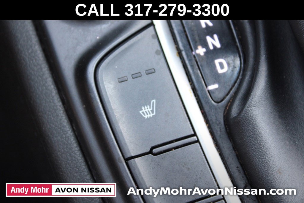 Used 2020 Hyundai Kona SEL FWD image 36
