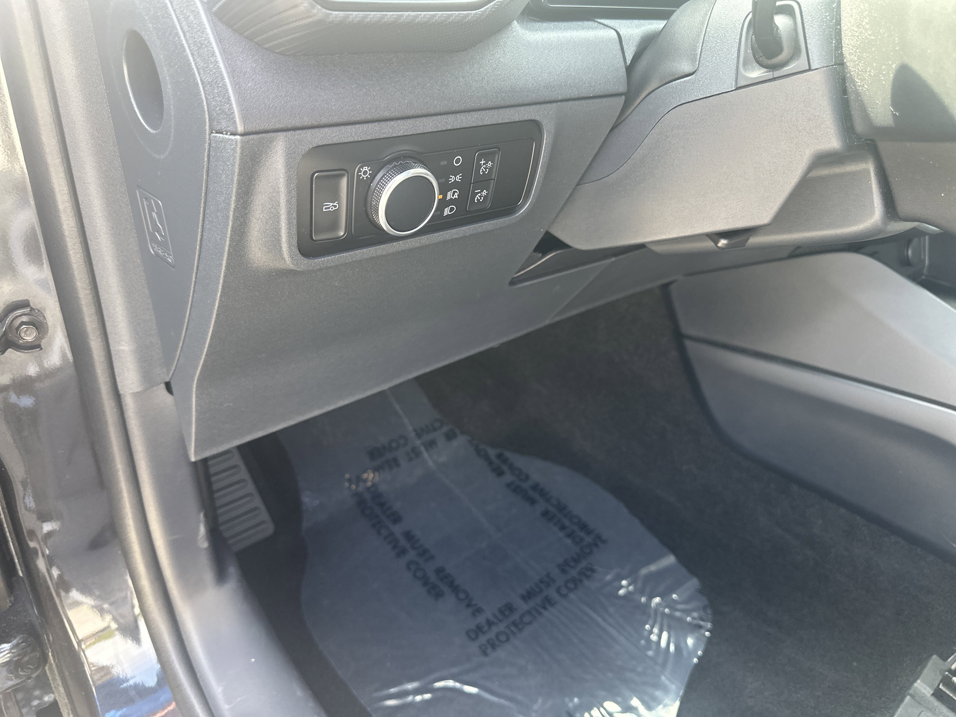 Used 2024 Ford Mustang Coupe image 26