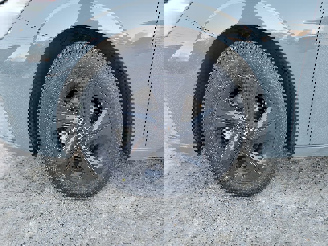 Certified 2023 Hyundai Elantra SEL image 10